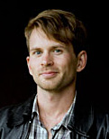 Niklas Mattsson