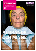 Bild på omslag