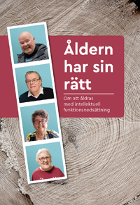 Åldern har sin rätt